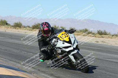 media/Oct-04-2025-CVMA (Sat) [[408bcdd6e4]]/Race 15-Femmewalla-Femmewalla UL/